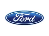 Установка тахографа на Форд Транзит (Ford Transit)